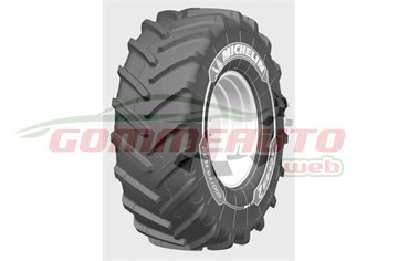 COP. 380/85 R34 142A8/142B AGRIBIB 2